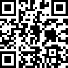 腾跃学生端下载免费2025新版_腾跃学生端app最新官方版