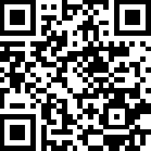 小学语文APP安装下载_小学语文2025新版