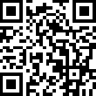 排课宝手机端_排课宝app最新官方版下载