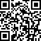 发发学股正版手机版_发发学股最新版下载