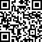 优babe最新版2025下载_优babe安卓App下载