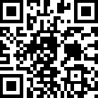 简译App下载免费2025新版_简译Appapp官方正版