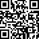 学霸君-作业答疑帮手最新版本下载安装_学霸君-作业答疑帮手官方下载