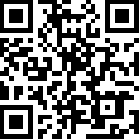 导学号APP最新版本下载安装_导学号APP正版手机版