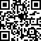 日语N1红宝书免激活app最新官方版_日语N1红宝书免激活正版手机版