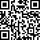绘学霸官方手机端下载_绘学霸免费版软件下载安装