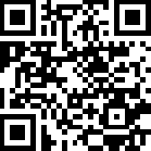 东东龙学数字下载免费2025新版_东东龙学数字app最新官方版