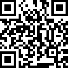 开嗓练声安卓版_开嗓练声App下载安装手机版