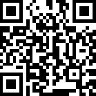 洋葱学园合作校版手机版下载_洋葱学园合作校版手机版