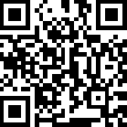 实用现代汉语字典2025最新版_实用现代汉语字典正式版下载