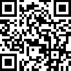 资助通本下载免费2025新版_资助通本纯净版下载