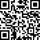 贝特狗考研2025最新版下载_贝特狗考研2025最新版免费下载