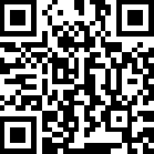 学酱2025最新版下载_学酱免费版app下载