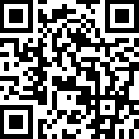 升学e网通高中课程手机版下载_升学e网通高中课程全新2025版