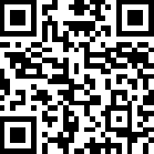 DB翻译手机客户端_DB翻译最新版下载