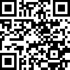 学科网组卷网最新版本下载_学科网组卷网app最新官方版