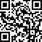 江北育未来本app官方正版_江北育未来本2025最新手机版下载