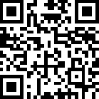 优培网校免费版软件_优培网校2025最新手机版下载