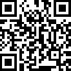 沪学习手机端_沪学习安卓2025最新版本
