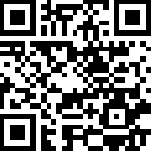NCT赛考平台app最新官方版下载_NCT赛考平台安卓App下载