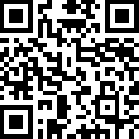 中国传媒大学2025最新版_中国传媒大学最新版本下载