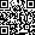 畅行云道最新版本_畅行云道安卓App