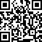 古筝世界最新版本下载_古筝世界2025最新下载