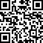 聚美丽学院官方正版_聚美丽学院正版手机版