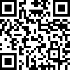 指尖翻译安卓App_指尖翻译官方免费下载
