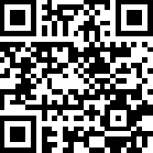 智伴优学官方正版免费_智伴优学app最新官方版下载