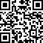 心理学堂官方版下载_心理学堂最新版下载