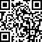 PLC学吧安卓App_PLC学吧App下载安装手机版