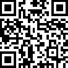知学堂免费版软件_知学堂APP下载安装