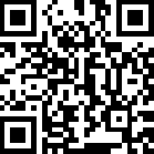 化学E 免费版app下载_化学E 2025最新版