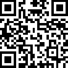 我的越秀官方正版免费_我的越秀安卓App