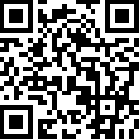 Keymemo背诵记忆卡2025最新手机版下载_Keymemo背诵记忆卡免费下载