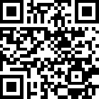 学在华英最新版本下载安装_学在华英下载免费2025新版