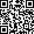 妙音国学最新官网下载_妙音国学新版手机端