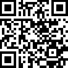 云优学在线安卓App_云优学在线安卓版下载