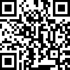 2025联大学堂网上考试app官方正版_2025联大学堂网上考试中文版下载