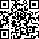听典英语正版手机版_听典英语下载最新版本2025