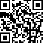 韩语口语100 App2025最新下载_韩语口语100 App官方版