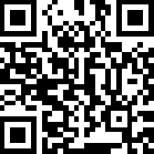 Android资料宝典APP下载_Android资料宝典安卓App下载