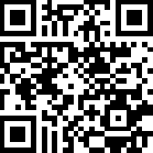 OpenJMU安卓2025最新版本_OpenJMU纯净版下载
