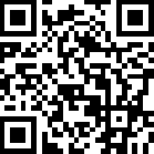 M西北大学免费版_M西北大学手机版