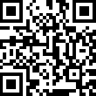作业助手app最新官方版_作业助手正版免费下载