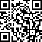 智科在线免费版app下载_智科在线最新版本下载安装
