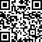 光谷翻译官2025最新手机版下载_光谷翻译官下载免费2025新版