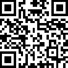 名校学习2025最新版_名校学习手机版