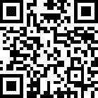 陕西学安纯净版下载_陕西学安安卓App